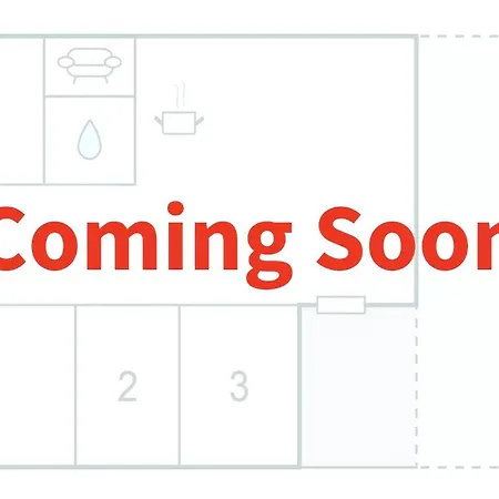 4 Bedroom In בית נופש